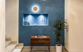 Mercure Napoli Centro Angioino